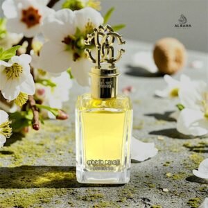Roberto Cavalli Paradiso Eau de Parfum – 100ml