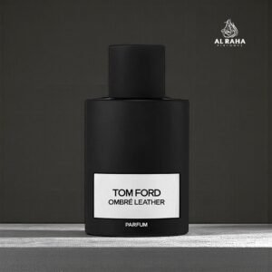 Tom Ford Ombré Leather Parfum Unisex 100ml