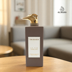 Trussardi Le Vie Di Milano – Aperitivo Milanese 100ml