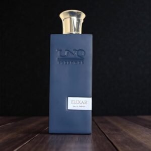 UNO Elixar Eau de Parfum 75ml