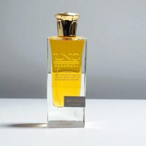 UNO Spicy & Wood Eau de Parfum 75ml