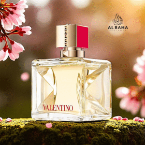 Valentino Voce Viva EDP for Women 100ml
