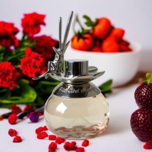 Van Cleef & Arpels Féerie Spring Blossom 50ml