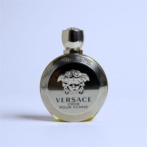Versace Eros Pour Femme 100ml