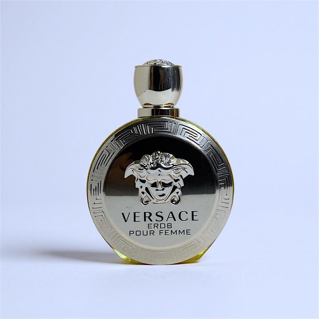 Versace Eros Pour Femme 100ml