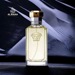 Versace The Dreamer EDT – 100ml