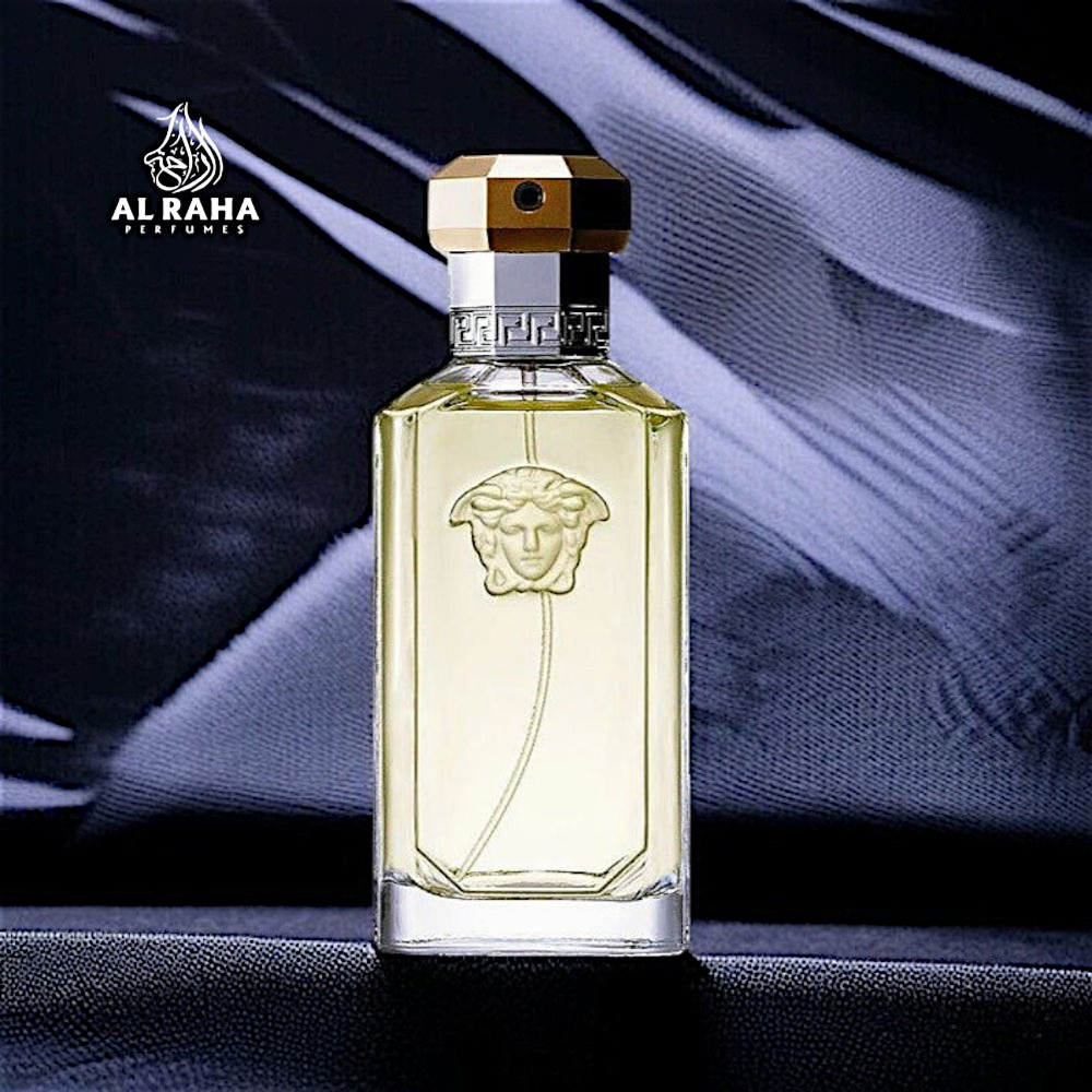 Versace The Dreamer EDT – 100ml