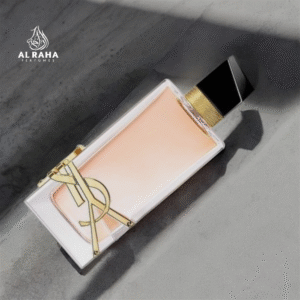 Yves Saint Laurent Libre Eau de Toilette – 90ml