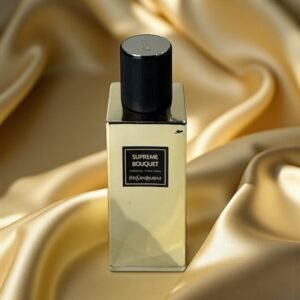 Alternative view of Yves Saint Laurent Supreme Bouquet Eau de Parfum – 125ml