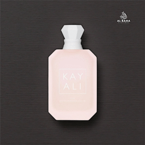 Alternative view of KAYALI Yum Boujee Marshmallow | 81 Eau de Parfum Intense – 100ml