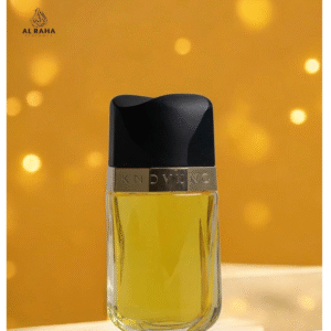 Estee Lauder Knowing Eau De Parfum 75Ml