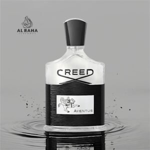 Creed Aventus Eau de Parfum 100ml