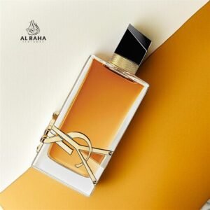 Yves Saint Laurent Libre Eau De Parfum Intens For Women 90ml