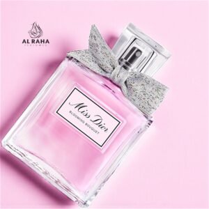 Dior Miss Dior Blooming Bouquet Eau De Toilette For Women 100ml