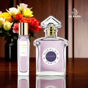 Guerlain Insolence Eau de Parfum Gift Set (75ml + 15ml)