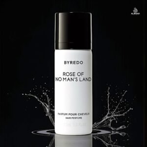 Byredo Rose of No Man's Land Hair Perfume – 75ml