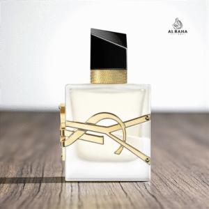 Yves Saint Laurent Libre Hair Mist – 30ml