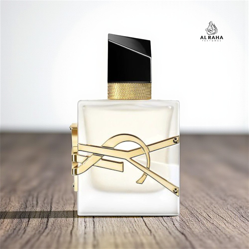 Yves Saint Laurent Libre Hair Mist – 30ml