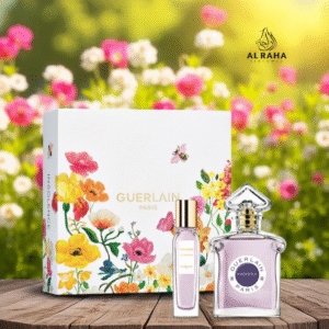 Alternative view of Guerlain Insolence Eau de Parfum  Gift Set (75ml + 15ml)