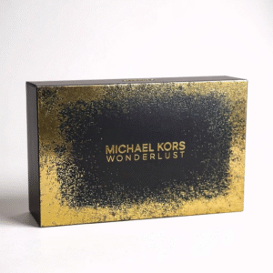 Alternative view of Michael Kors Wonderlust Gift Set