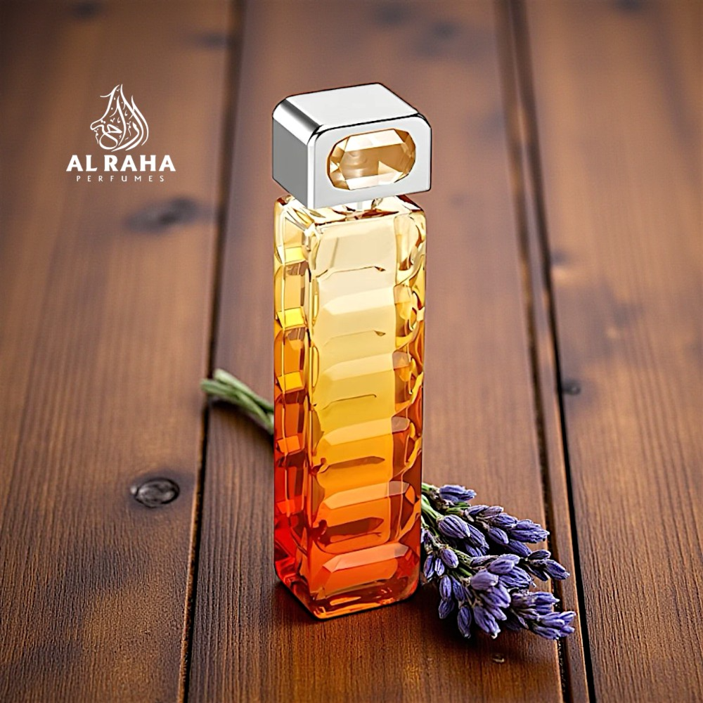 Boss Orange Sunset by Hugo Boss – Eau de Toilette for Women 75ml