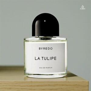Byredo La Tulipe Eau de Parfum – 100ml