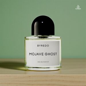 Byredo Mojave Ghost Eau de Parfum – 100ml