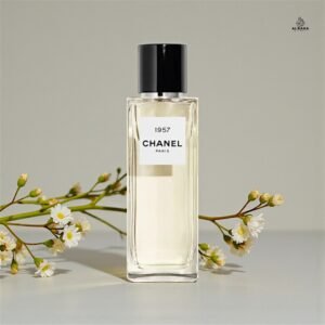 CHANEL 1957 Eau de Parfum 75ml