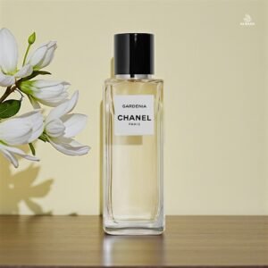 CHANEL GARDÉNIA Eau de Parfum 75ml