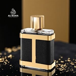 Carolina Herrera Ch Insignia Limited Edition Eau De Parfum For Men – 100Ml