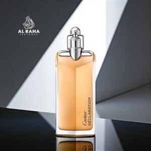 Cartier Declaration Parfum – 100Ml