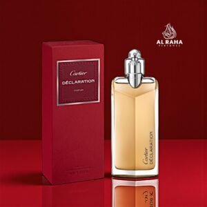Alternative view of Cartier Declaration Parfum – 100Ml