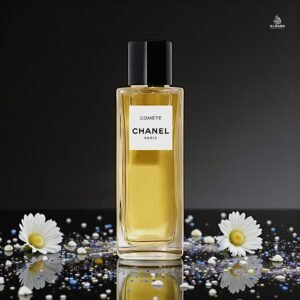 Chanel Comète Eau de Parfum 75ml