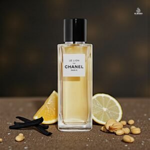 Chanel Le Lion de Eau de Parfum 75ml