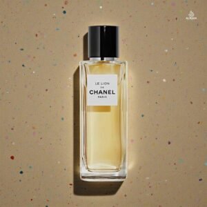 Alternative view of Chanel Le Lion de Eau de Parfum 75ml