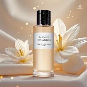 Christian Dior Jasmin Des Anges Eau de Parfum 125ml