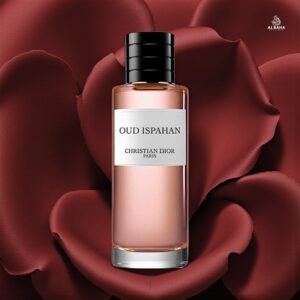 Christian Dior Oud Ispahan Eau de Parfum 125ml