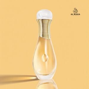 Dior J’adore Parfum Hair Mist – 40ml