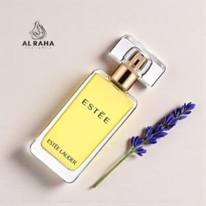 Estée Lauder Estée Super Eau De Parfum Spray – 50Ml
