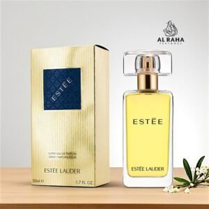Alternative view of Estée Lauder Estée Super Eau De Parfum Spray – 50Ml