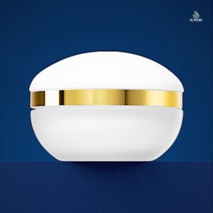 Estée Lauder White Linen – Perfumed Body Crème – 200ml