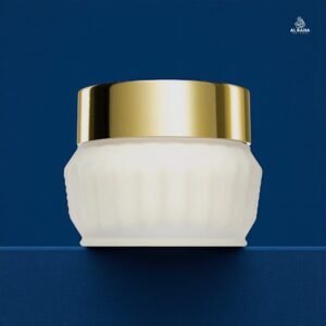 Estée Lauder Youth-dew – Perfumed Body Crème – 200ml