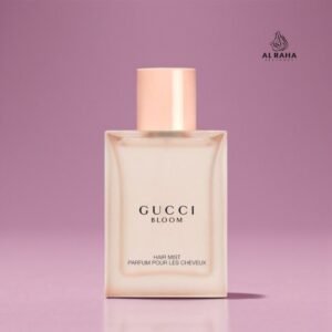 Gucci Bloom Hair Mist – 30ml