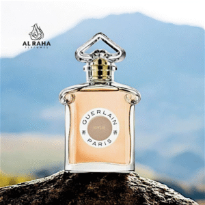 Guerlain Idylle Eau De Parfum – 75Ml