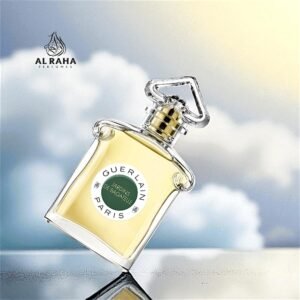 Guerlain Jardins De Bagatelle – 75Ml