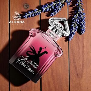 Guerlain La Petite Robe Noire Absolue – 100Ml