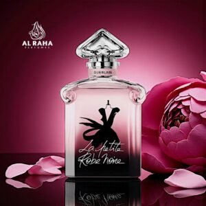 Guerlain La Petite Robe Noire Edp – 100Ml