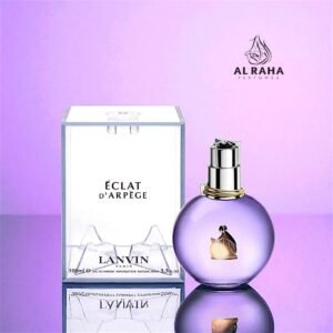 Lanvin Éclat D'Arpège Eau De Parfum – 100Ml