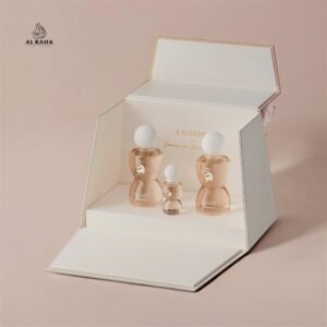 Alternative view of Laverne Sense Forever Collection