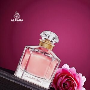 Mon Guerlain Edp – 100Ml